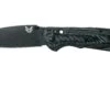 Benchmade Freek 560BK-1 CPM M4 ‘Super Freek’ Navaja