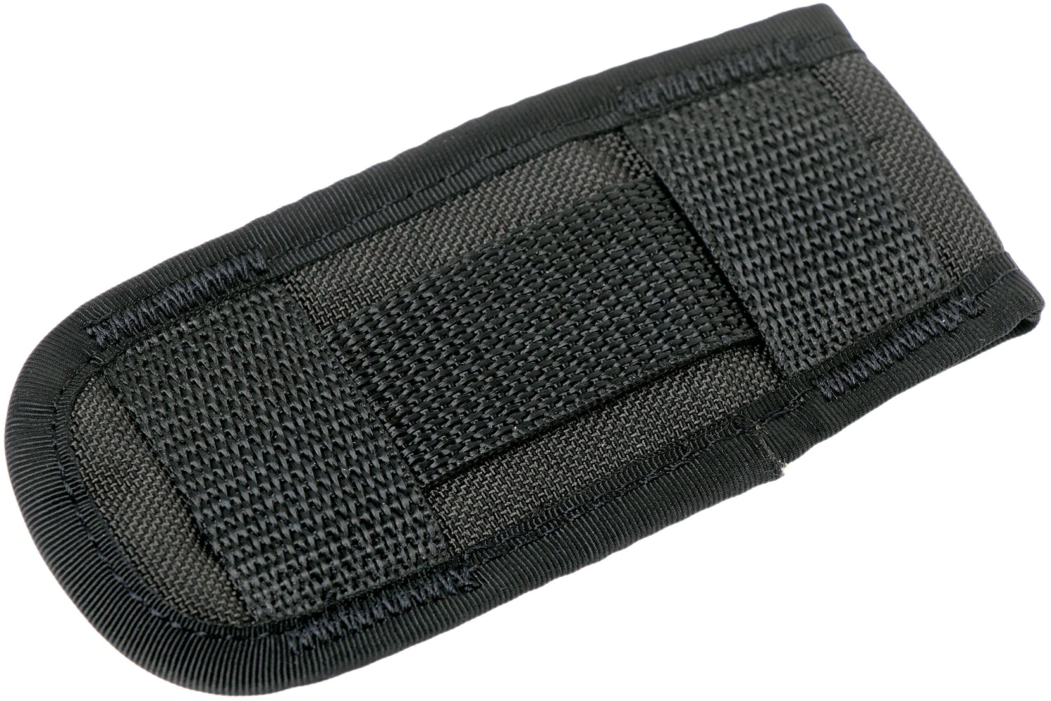 Benchmade Funda Para Mini Griptilian 981086F, Negra - Imagen 2