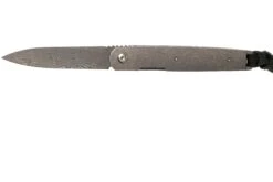 Böker Plus LRF Damascus 01BO174DAM Navaja