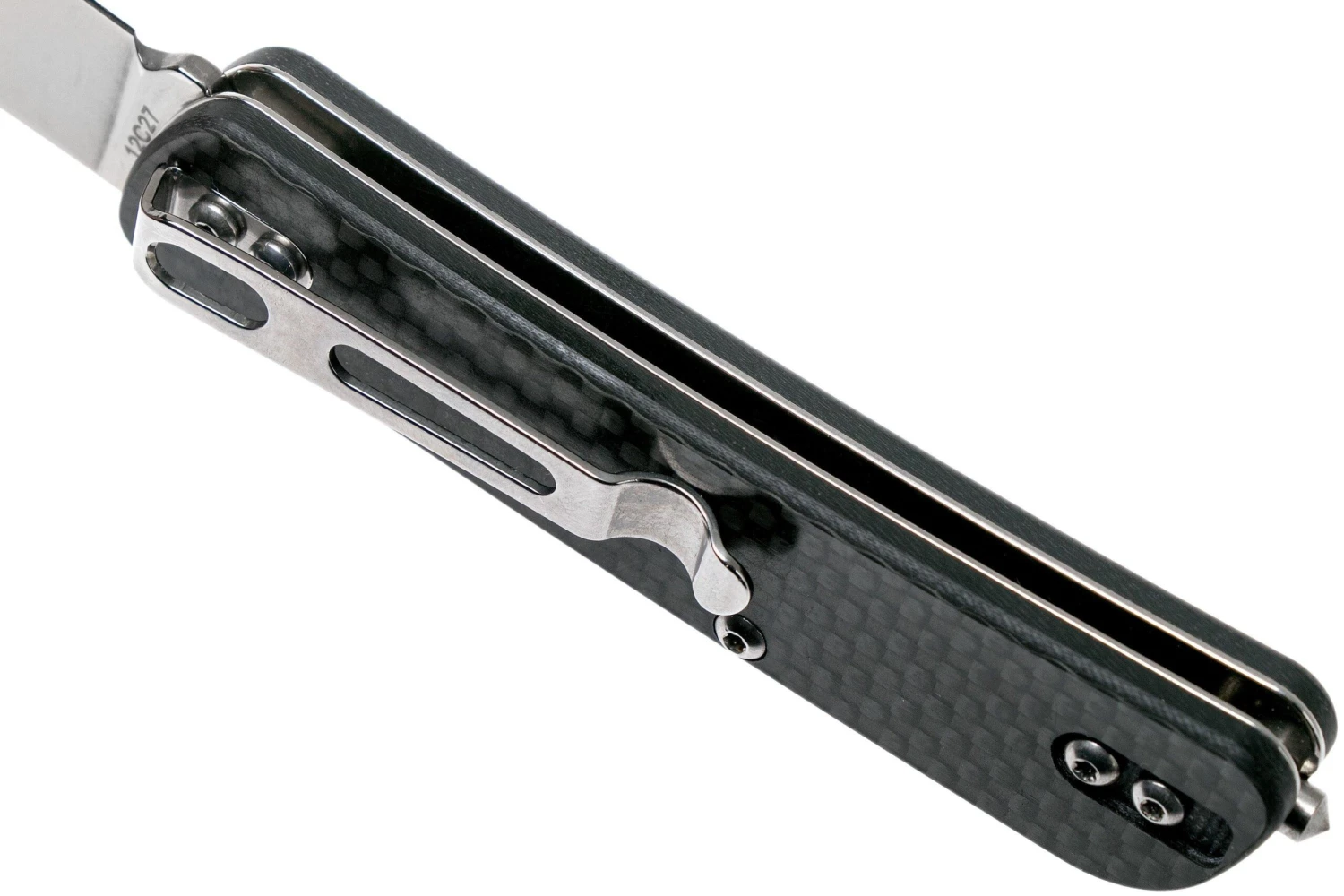 Böker Plus Tech-Tool Carbon 1 01BO821 - Imagen 3