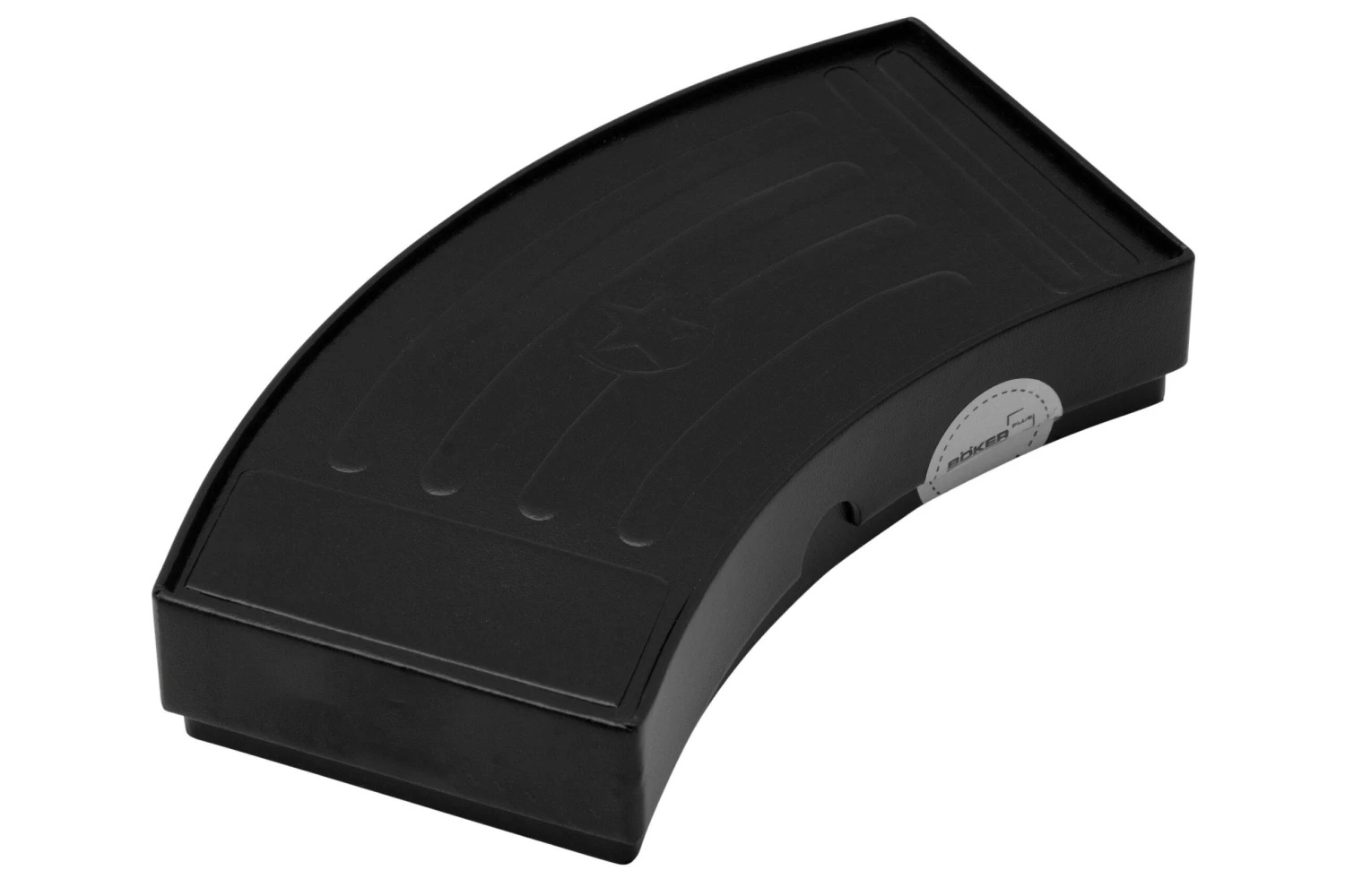 Böker Plus Kalashnikov AK-101 2.0 01KAL105 Navaja - Imagen 7