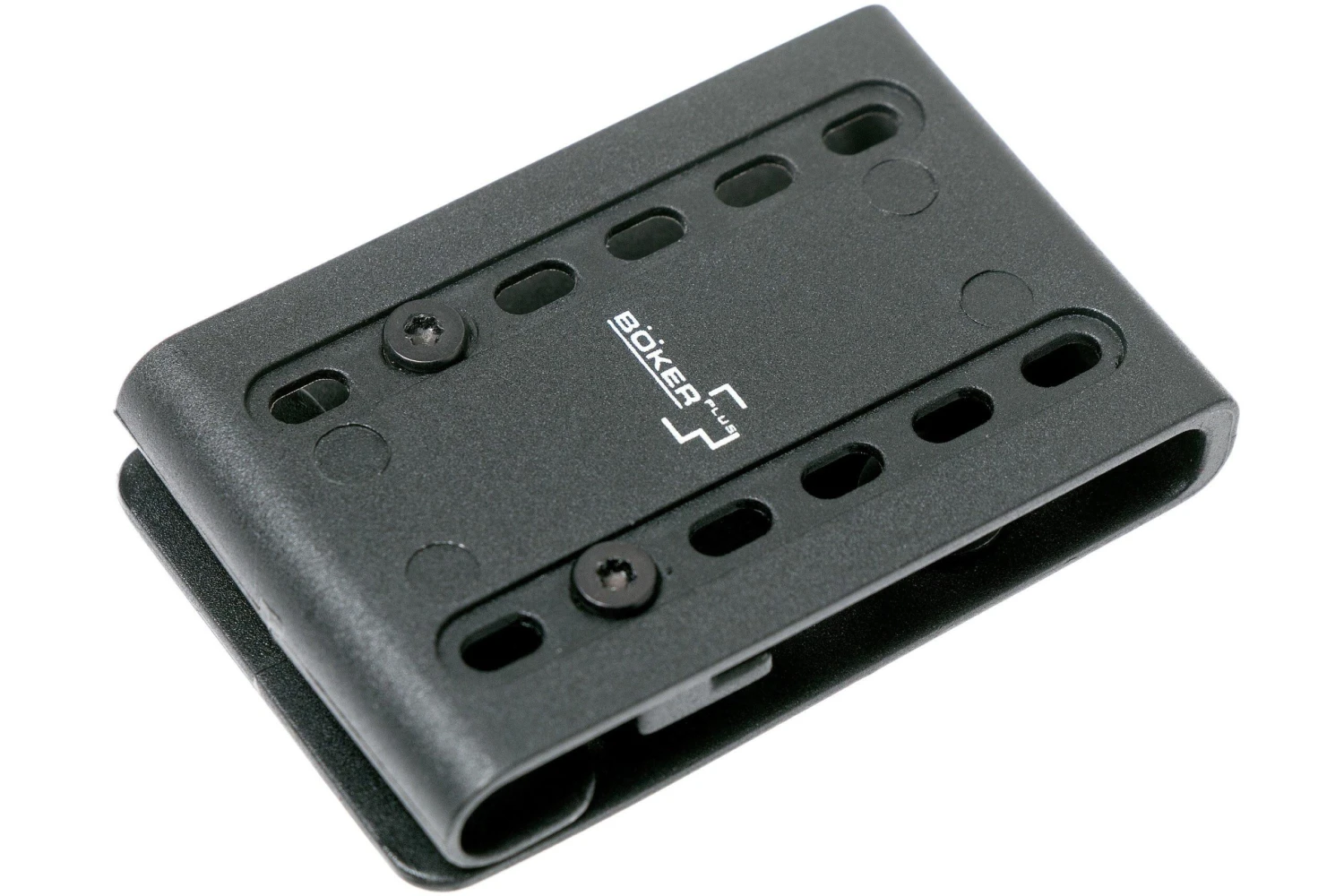 Böker Plus Islero 02BO036 Cuchillo Fijo, Charles De Buyer Design - Imagen 6