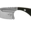 Böker Plus Sigyn 02BO037 Cuchillo Fijo, Midgards Design