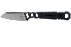 Böker Plus Ylvi BO02BO038 Cuchillo Fijo, Midgards Design