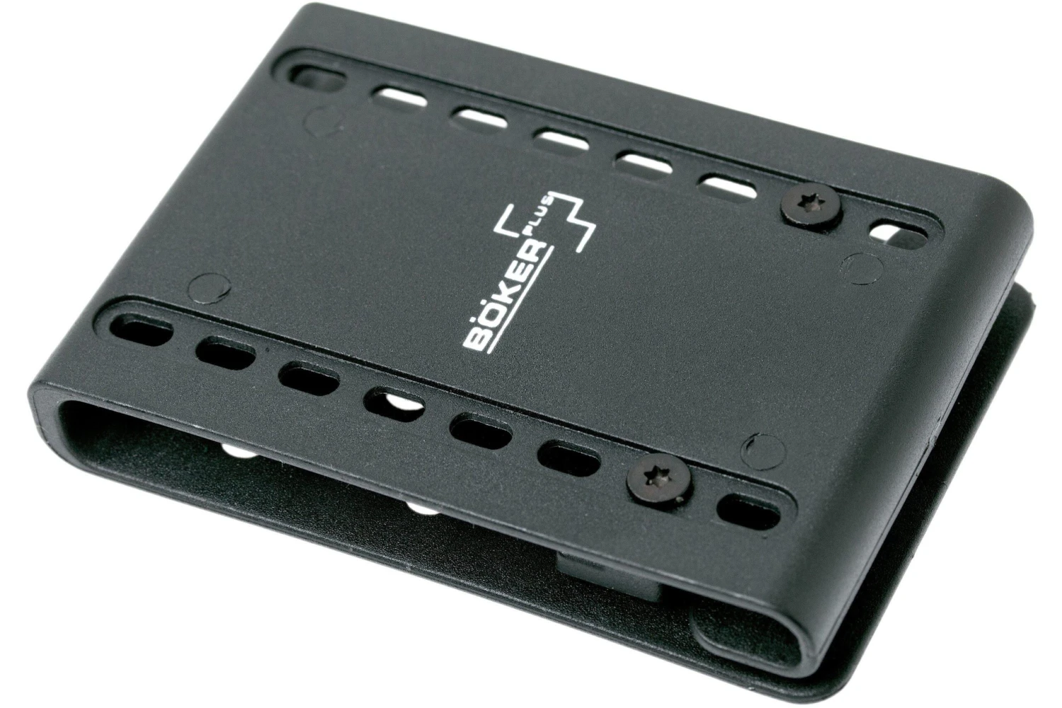 Böker Plus Hermod 2.0 02BO053 Cuchillo De Exterior, Diseño Midgards - Imagen 7