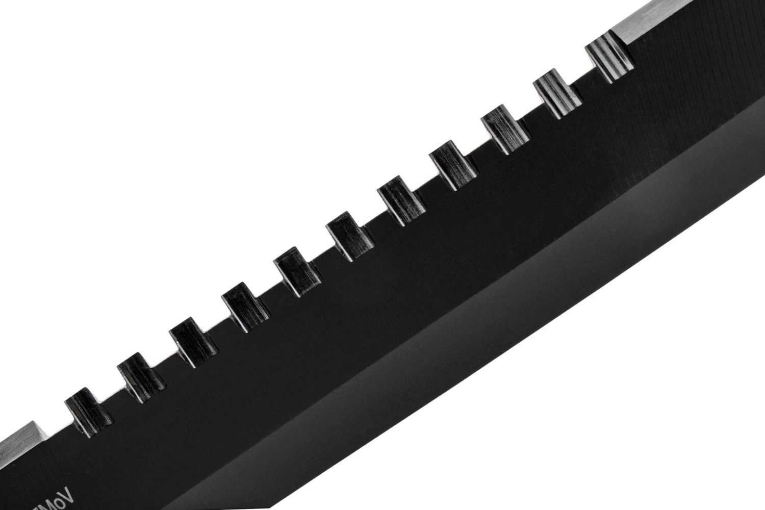 Böker Magnum Survivalist 02MB935 Cuchillo De Supervivencia - Imagen 6