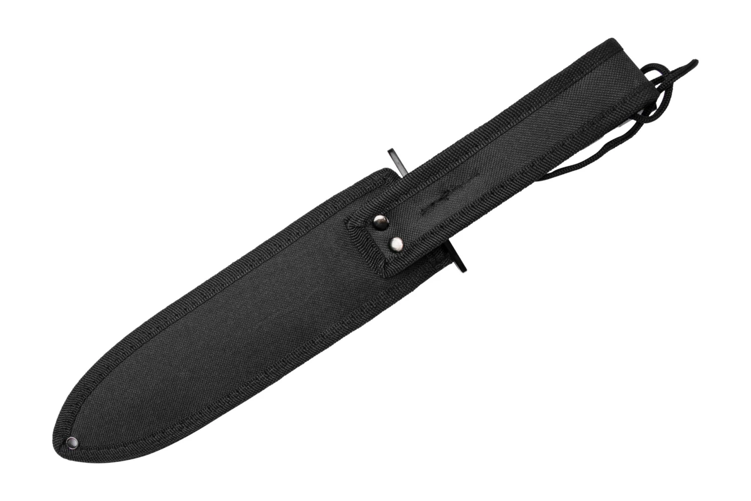 Böker Magnum Survivalist 02MB935 Cuchillo De Supervivencia - Imagen 8