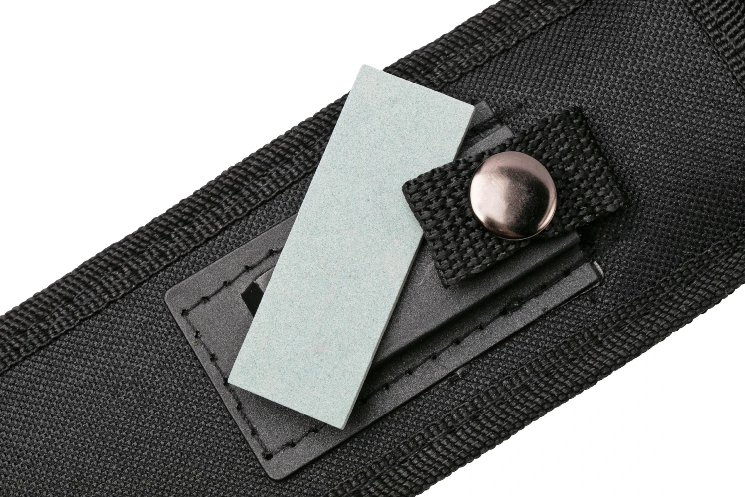 Böker Magnum Survivalist 02MB935 Cuchillo De Supervivencia - Imagen 9