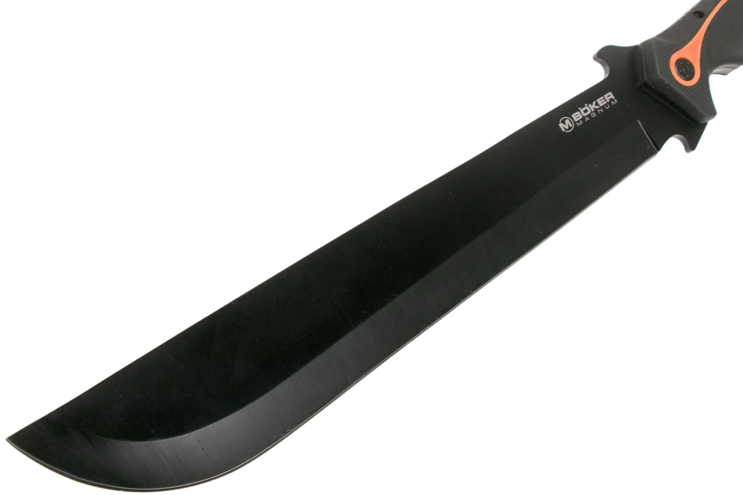 Böker Magnum CSB Latin Machete 02RY691 - Imagen 3