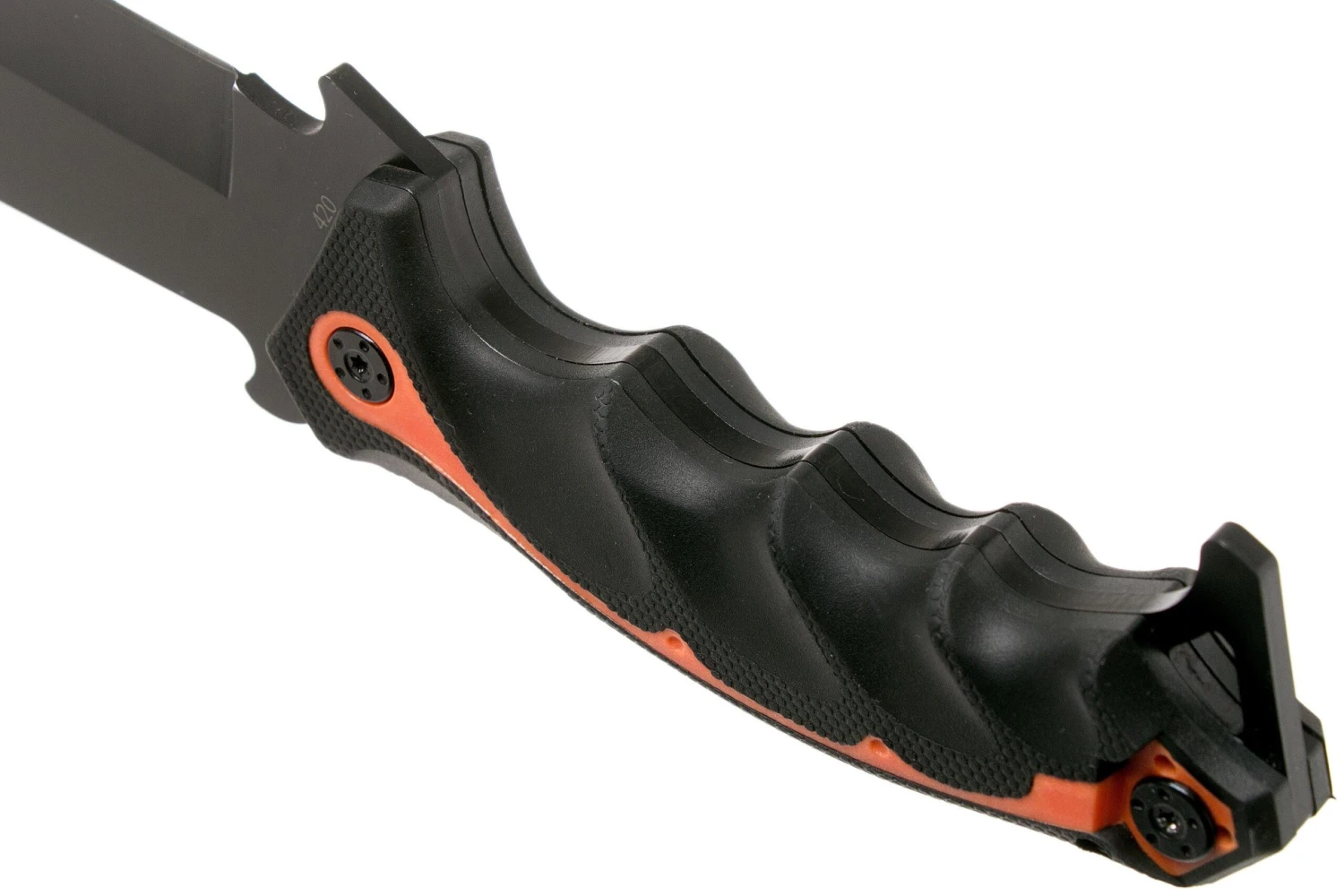 Böker Magnum CSB Latin Machete 02RY691 - Imagen 4