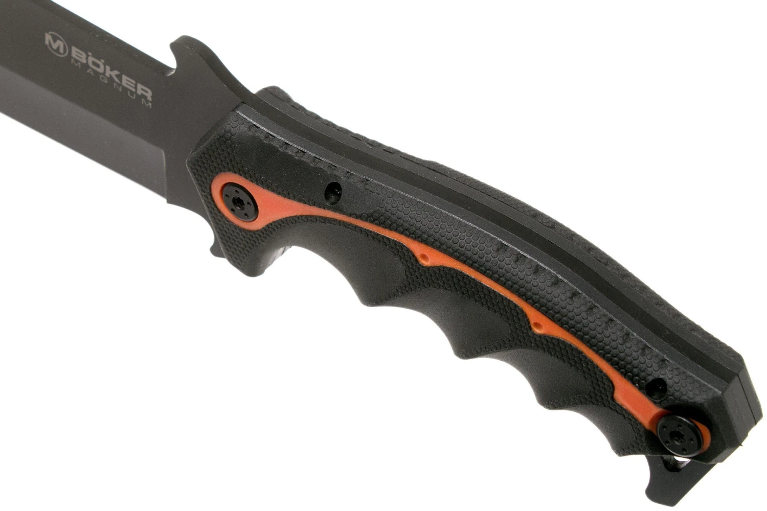 Böker Magnum CSB Latin Machete 02RY691 - Imagen 5