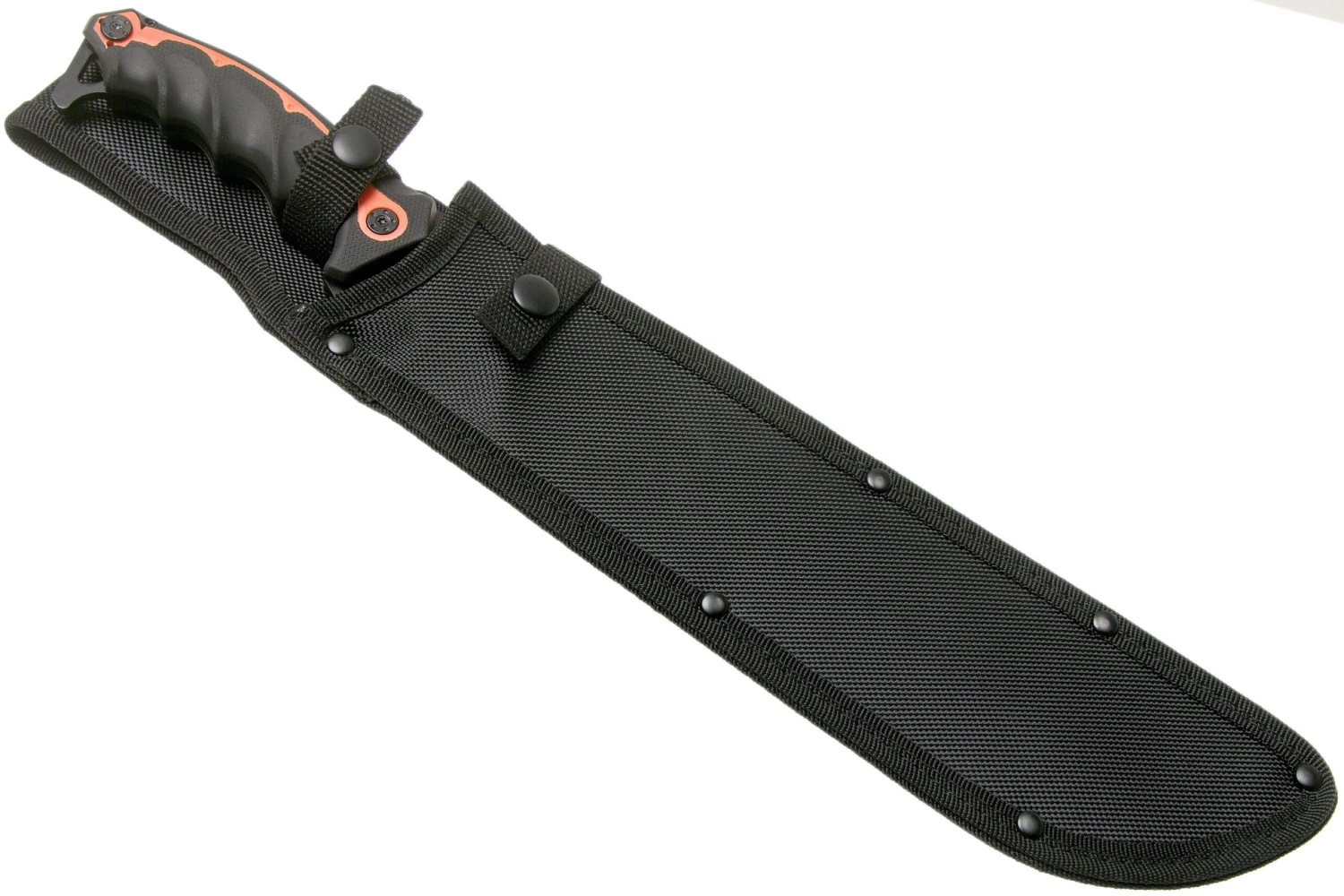 Böker Magnum CSB Latin Machete 02RY691 - Imagen 6