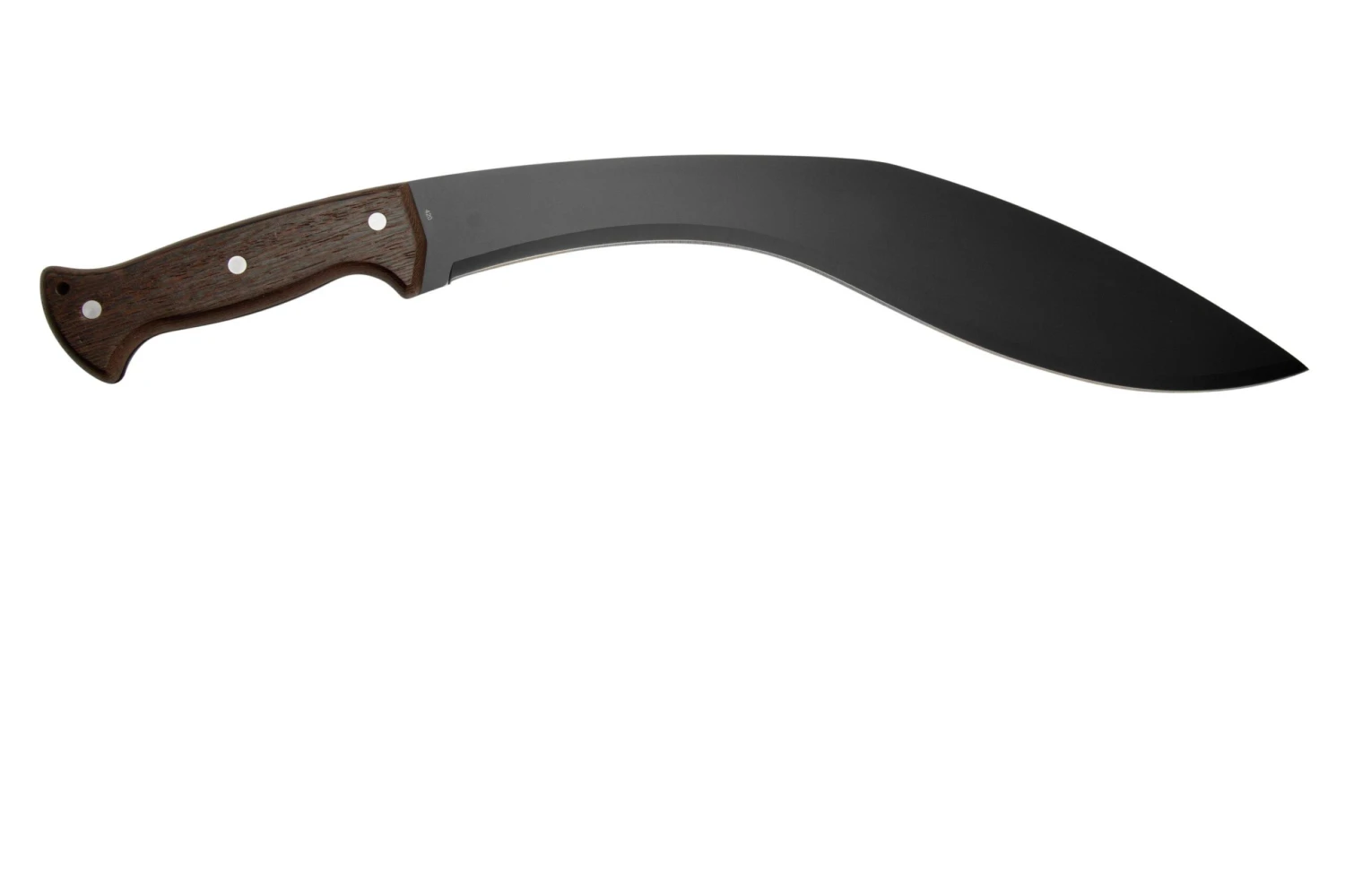 Böker Magnum Kukri Machete 02RY694 - Imagen 2
