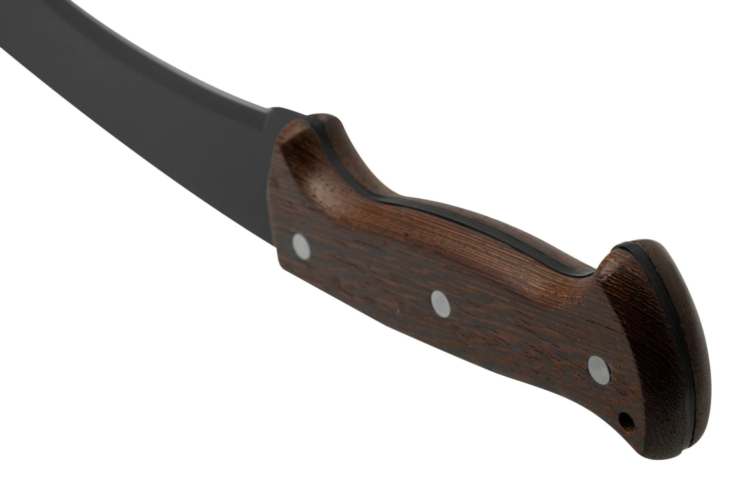 Böker Magnum Kukri Machete 02RY694 - Imagen 4