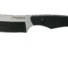 Böker Magnum Challenger 02RY869 Cuchillo De Cuello