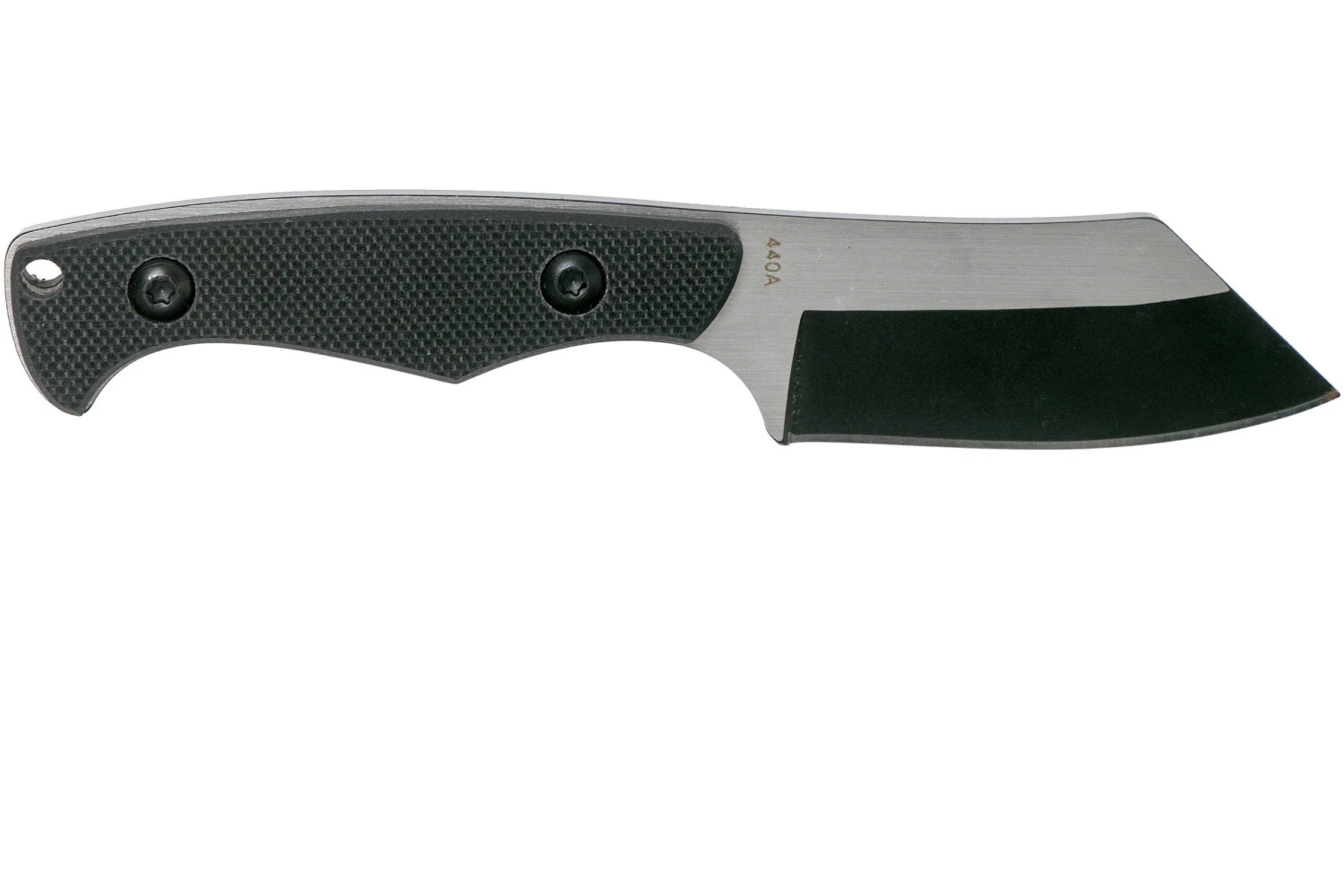 Böker Magnum Challenger 02RY869 Cuchillo De Cuello - Imagen 2