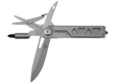 B枚ker Plus Specialist Half-Tool 09BO831 Multiherramienta