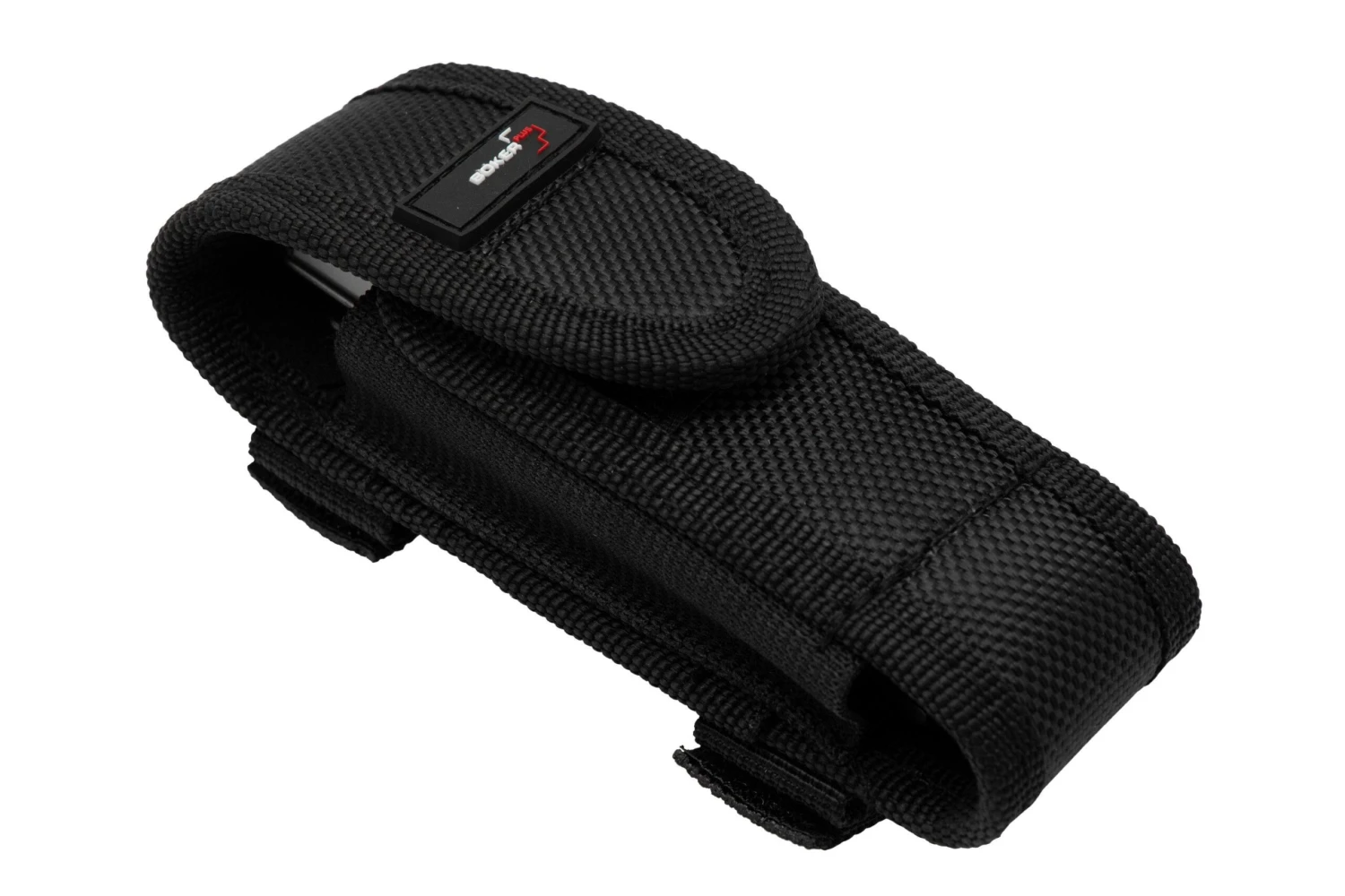 Böker Plus Specialist Half-Tool 09BO831 Multiherramienta - Imagen 6