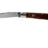 Böker Trapper Uno Desert Ironwood 112565 Navaja Slipjoint