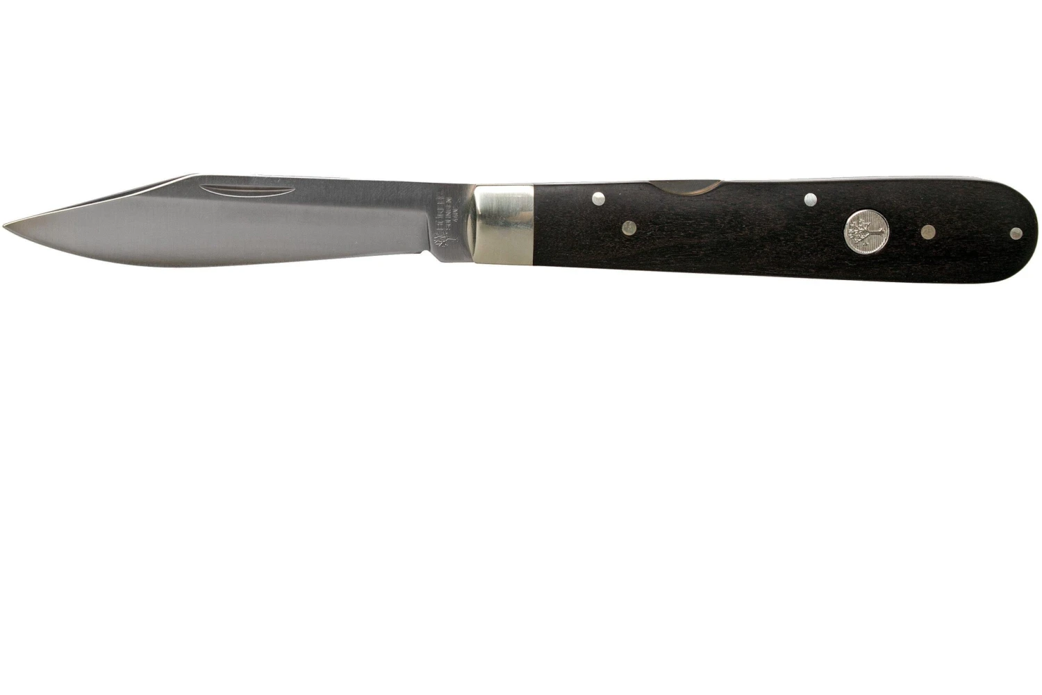 Böker 1906 0113024 Navaja