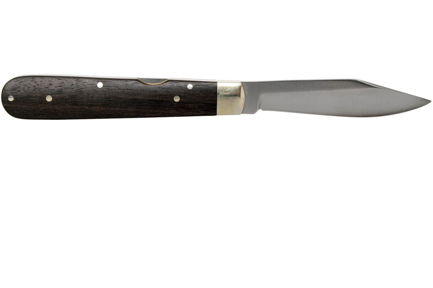 Böker 1906 0113024 Navaja - Imagen 2