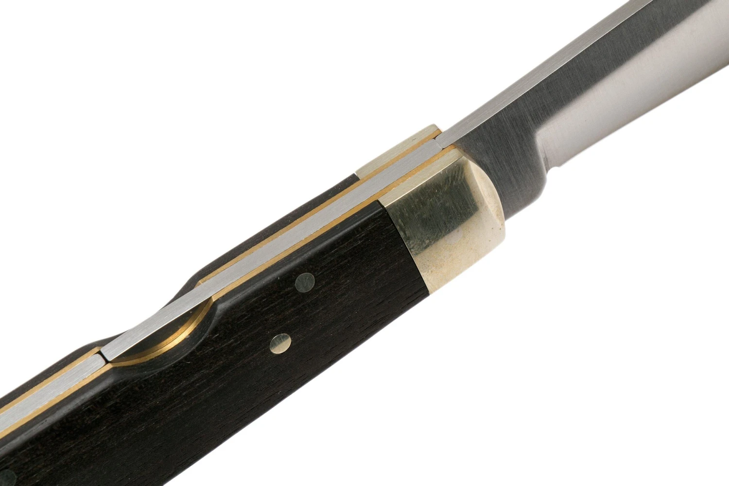 Böker 1906 0113024 Navaja - Imagen 6