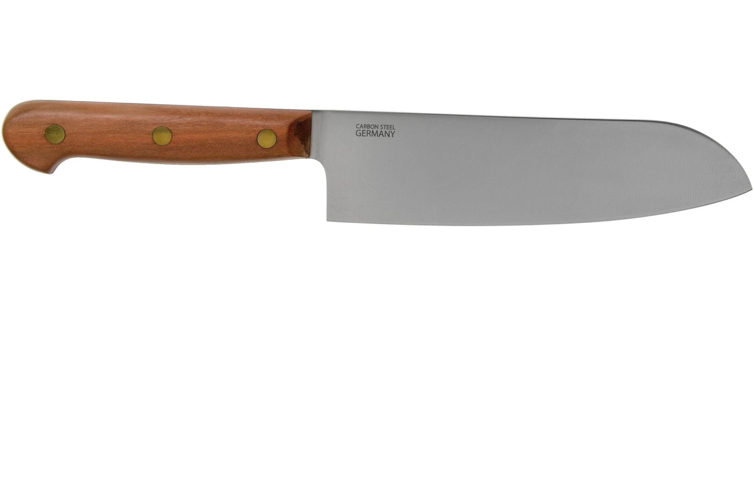 Böker Cottage-Craft Santoku, 130497 - Imagen 2