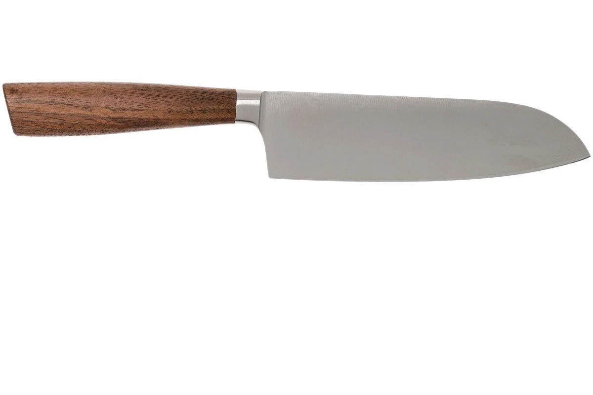 Böker Core Santoku 16,7 Cm - 130730 - Imagen 2