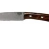 Bark River Fox River CPM 3V, Desert Ironwood