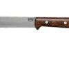Bark River Kephart 5” CPM 3V, Desert Ironwood Cuchillo Bushcraft