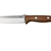 Bark River Bravo 1.2 CPM 3V American Walnut, Cuchillo De Exterior