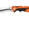 Buck Folding Pursuit Pro Large 0659ORS Cuchillo De Caza