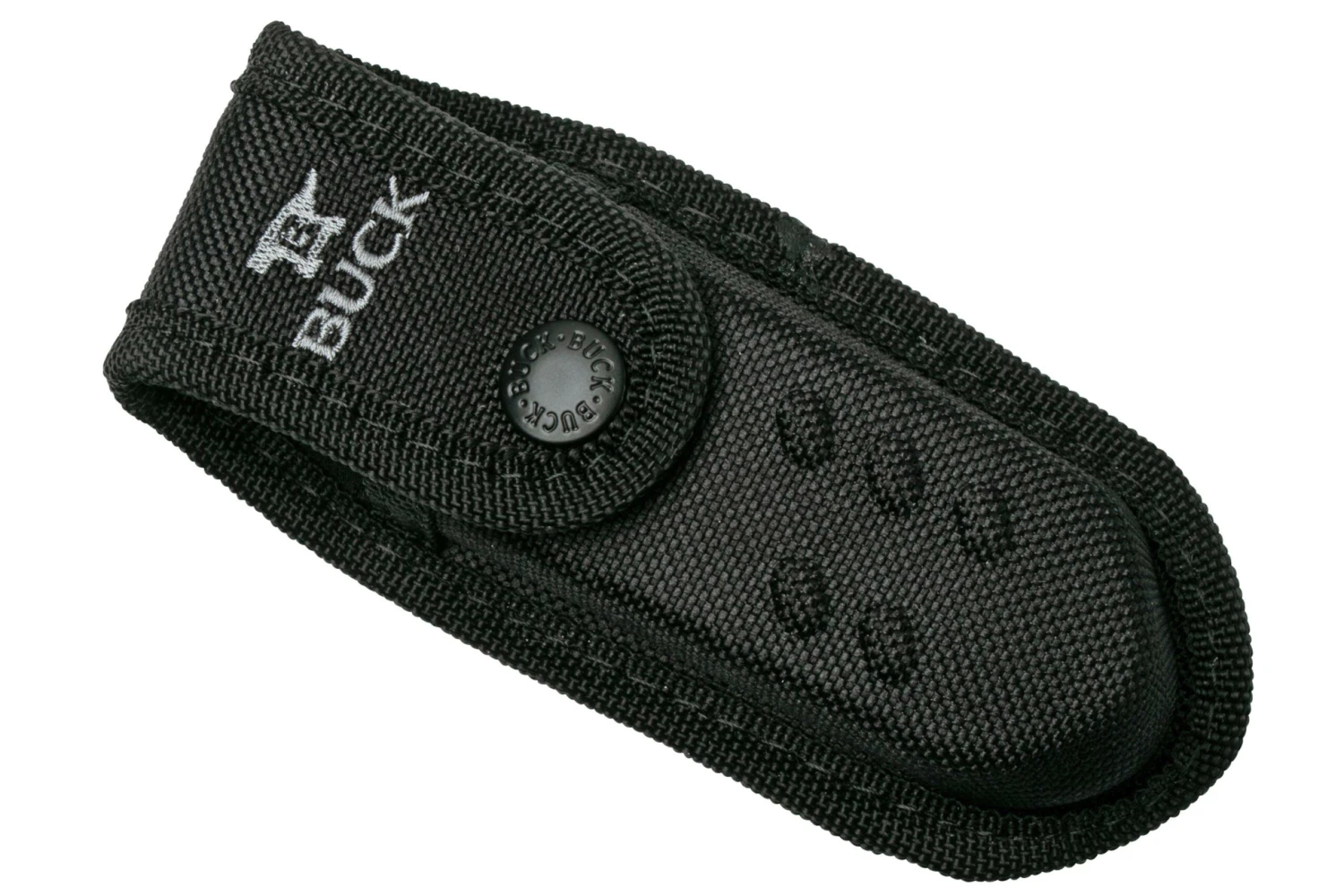 Buck Folding Pursuit Pro Large 0659ORS Cuchillo De Caza - Imagen 8