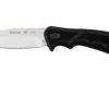 Buck BuckLite Max II Large 0685BKS Drop Point, Cuchillo Bushcraft