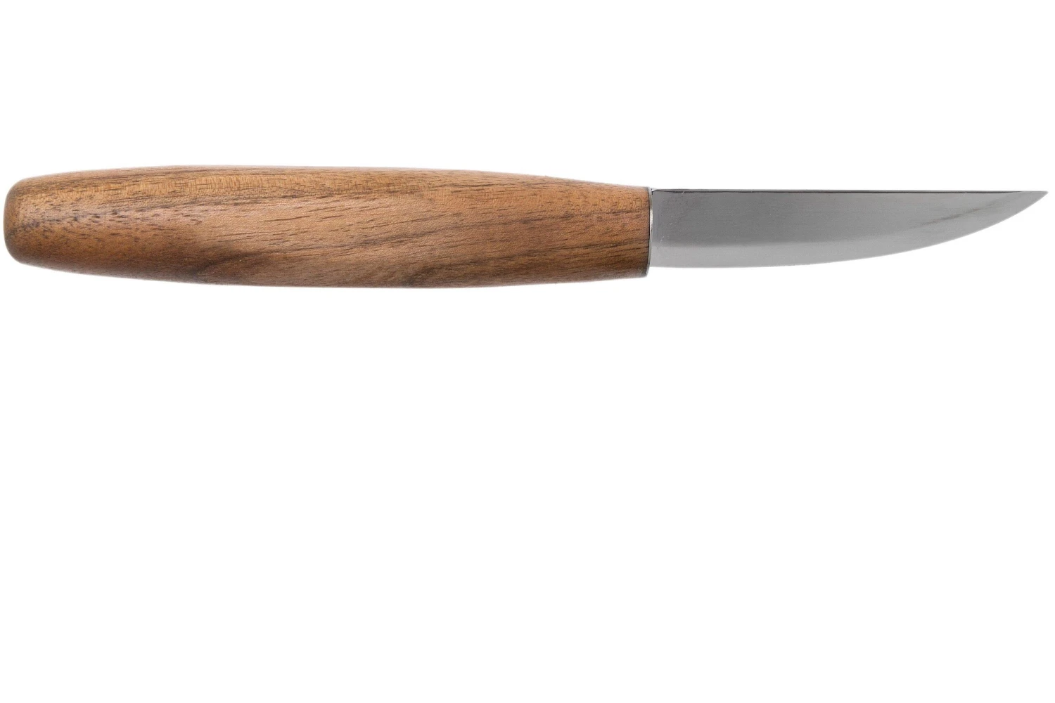 BeaverCraft Whittling Sloyd Knife C4X, Cuchillo Para Tallar Madera - Imagen 2