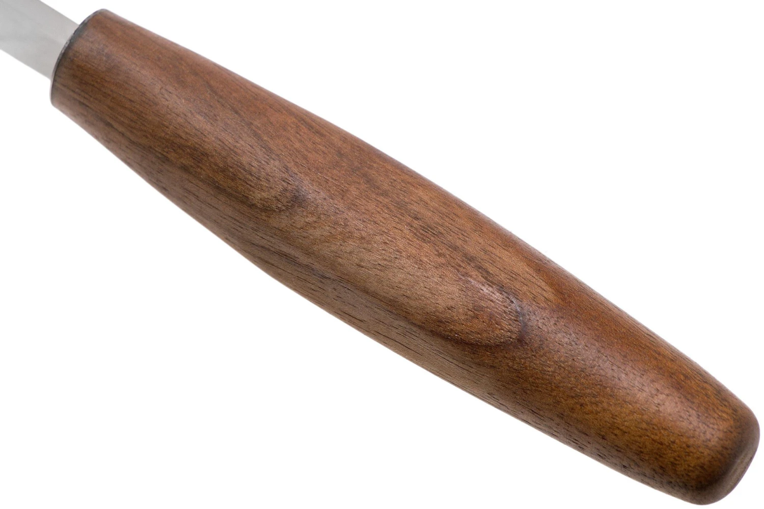 BeaverCraft Whittling Sloyd Knife C4X, Cuchillo Para Tallar Madera - Imagen 4