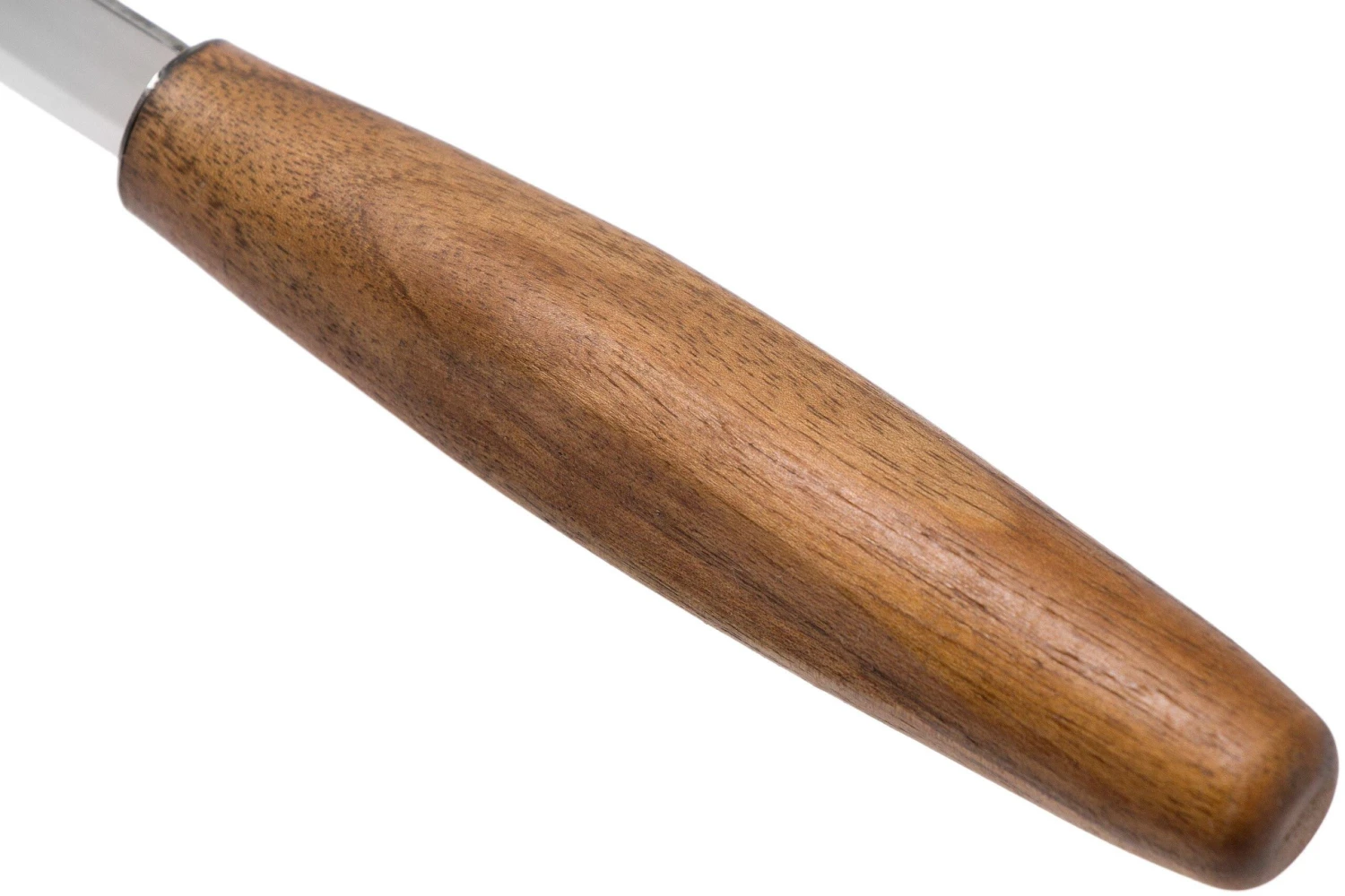 BeaverCraft Whittling Sloyd Knife C4X, Cuchillo Para Tallar Madera - Imagen 5