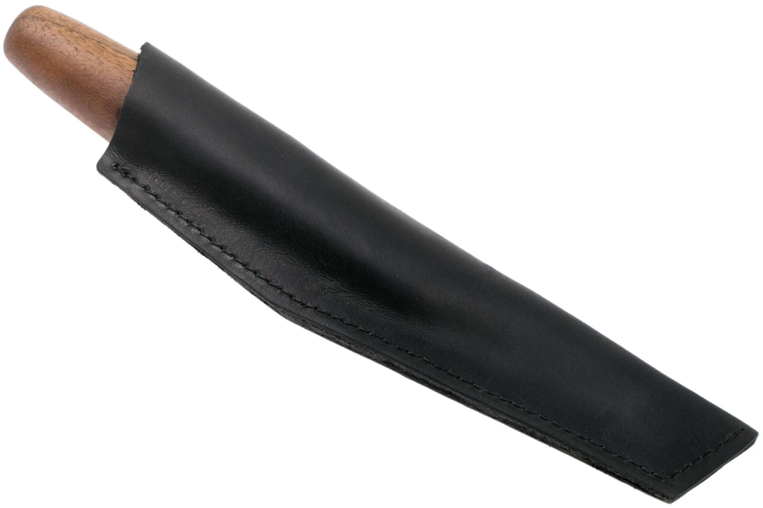 BeaverCraft Whittling Sloyd Knife C4X, Cuchillo Para Tallar Madera - Imagen 6