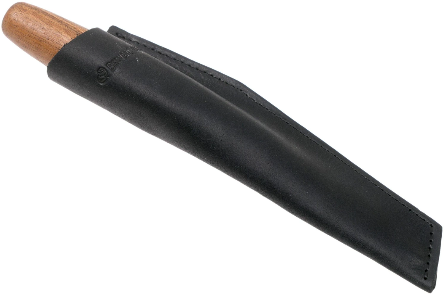 BeaverCraft Whittling Sloyd Knife C4X, Cuchillo Para Tallar Madera - Imagen 7