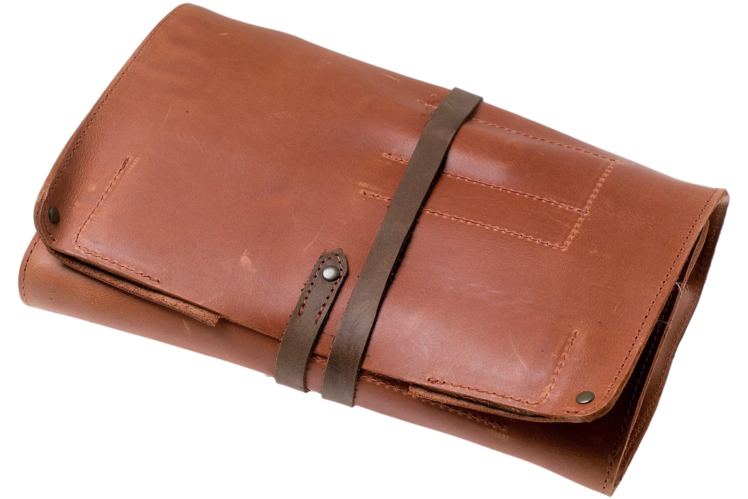 BeaverCraft Extended Wood Carving Set S18x Limited Edition, Set De Tallado De Madera - Imagen 5