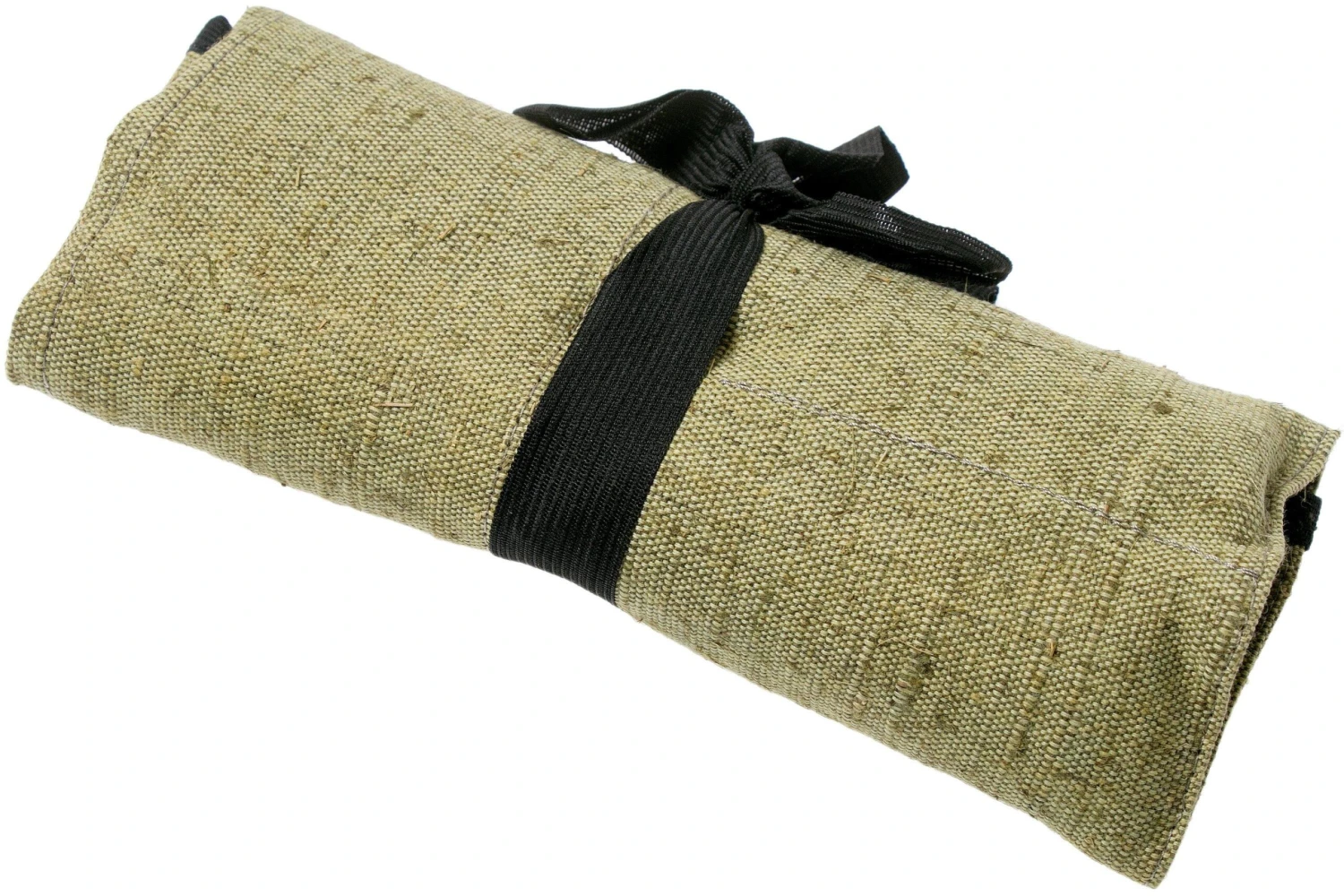 BeaverCraft Spoon Wood Carving Set S48 Juego Para Tallar Madera - Imagen 3