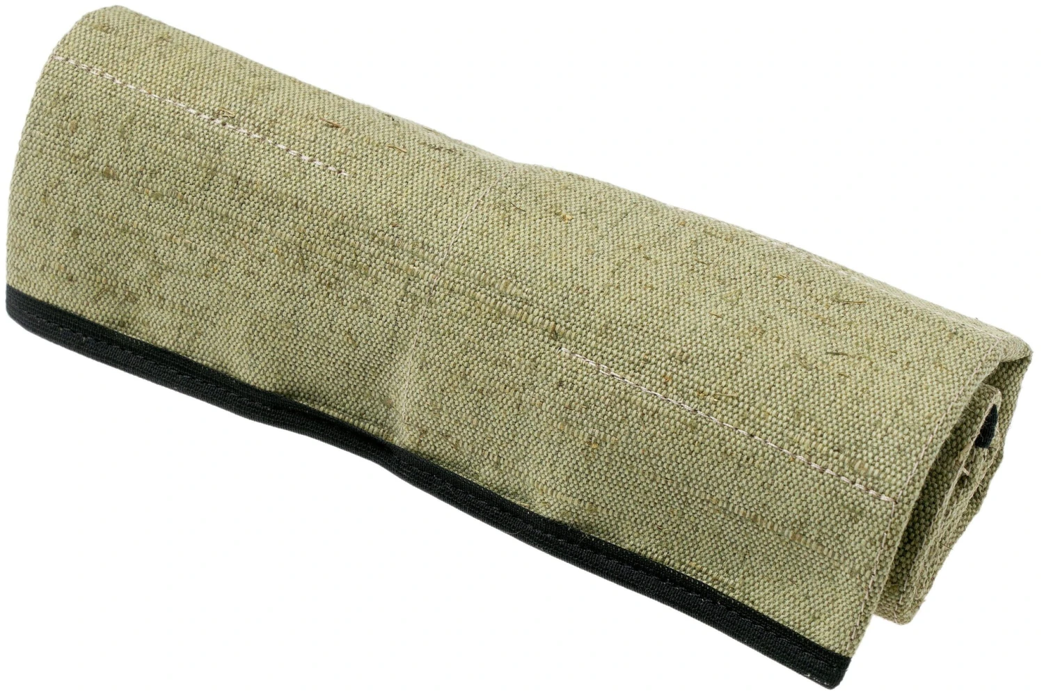 BeaverCraft TR12 12 Pocket Tool Roll, Bolsa De Herramientas - Imagen 4