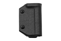 Clip And Carry Kydex Sheath Leatherman Signal, Black LSGNL-BLK Funda De Cintur贸n