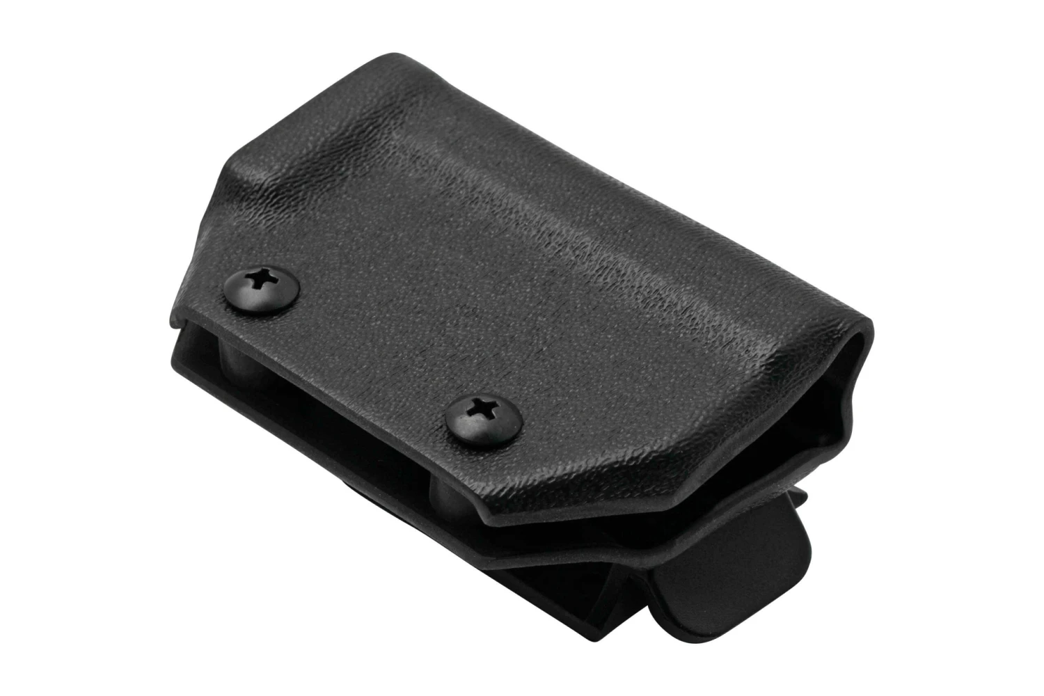 Clip And Carry Kydex Sheath Leatherman Signal, Black LSGNL-BLK Funda De Cintur贸n - Imagen 2