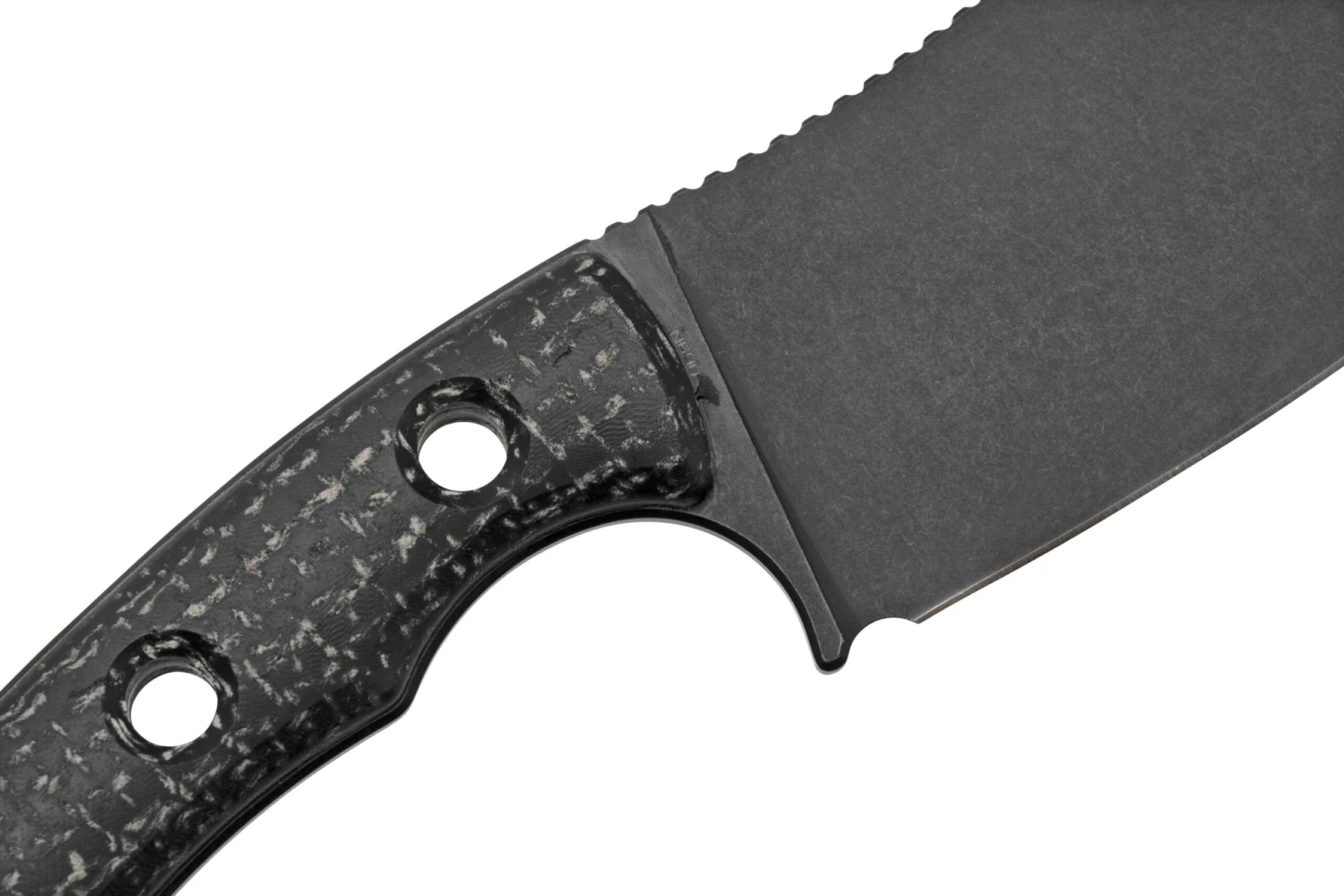 Civivi Midwatch C20059B-1 Black Burlap Micarta, Navaja - Imagen 5