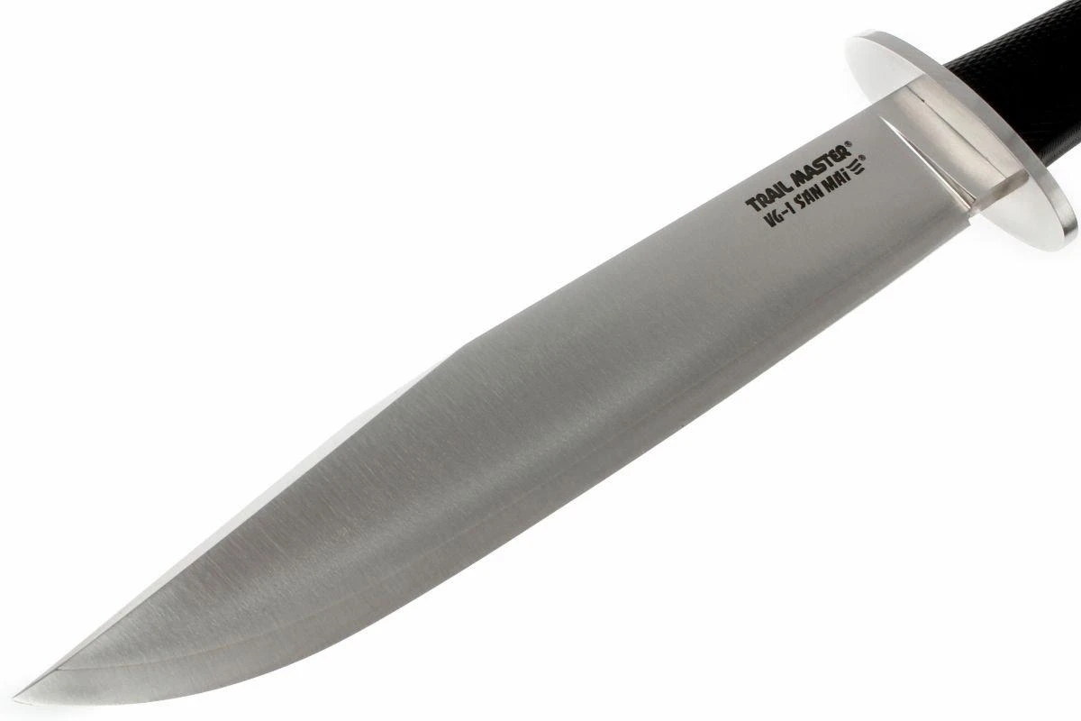 Cold Steel 'Trail Master Series' - Imagen 2