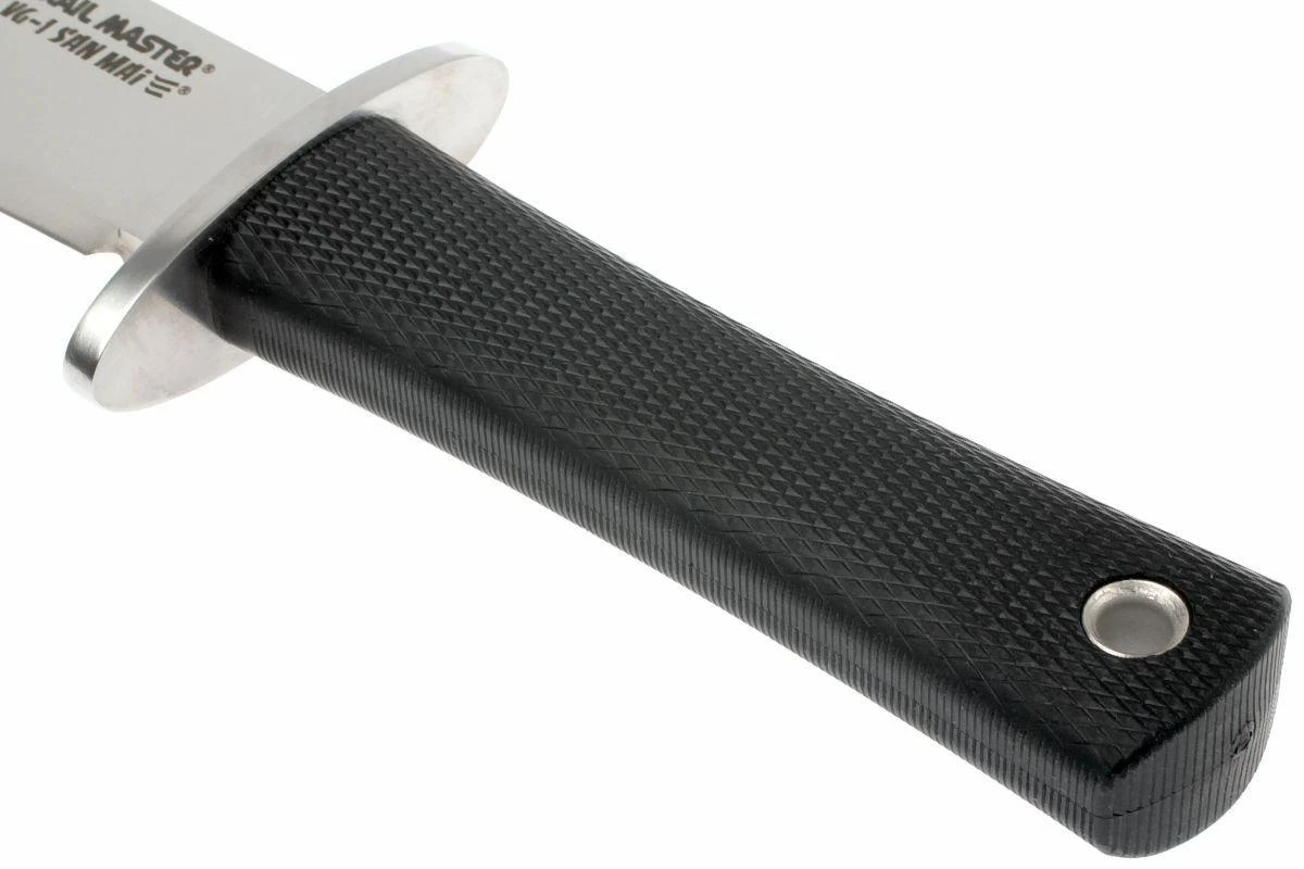 Cold Steel 'Trail Master Series' - Imagen 3