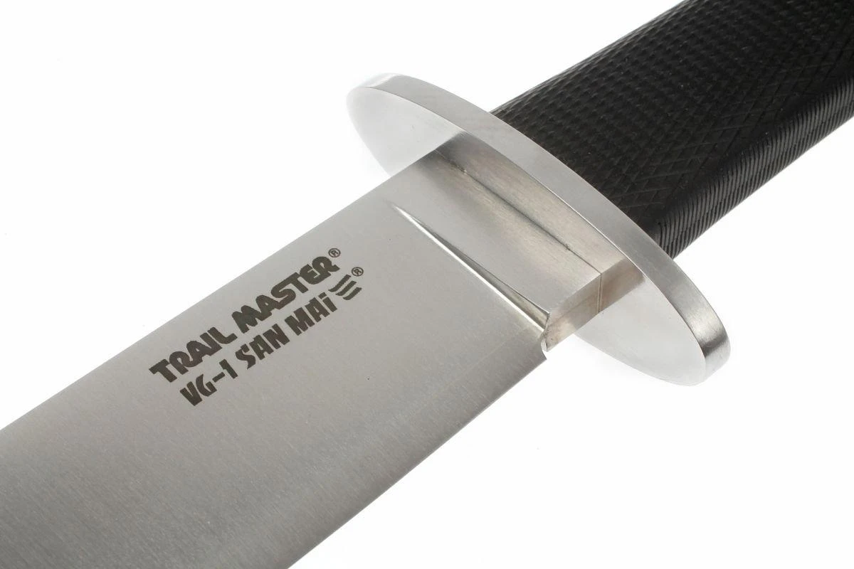 Cold Steel 'Trail Master Series' - Imagen 4