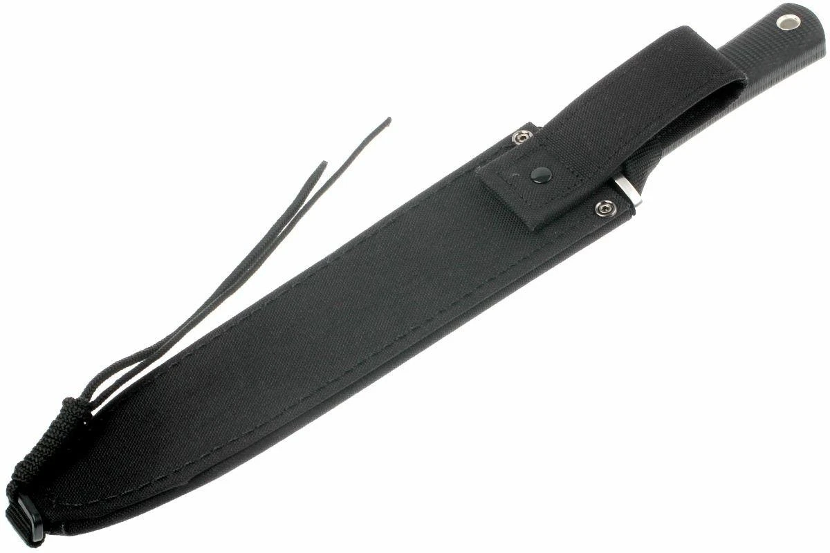 Cold Steel 'Trail Master Series' - Imagen 6