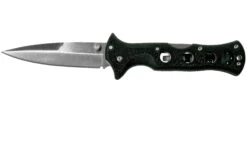 Cold Steel Counter Point 2 10AC AUS8A Navaja